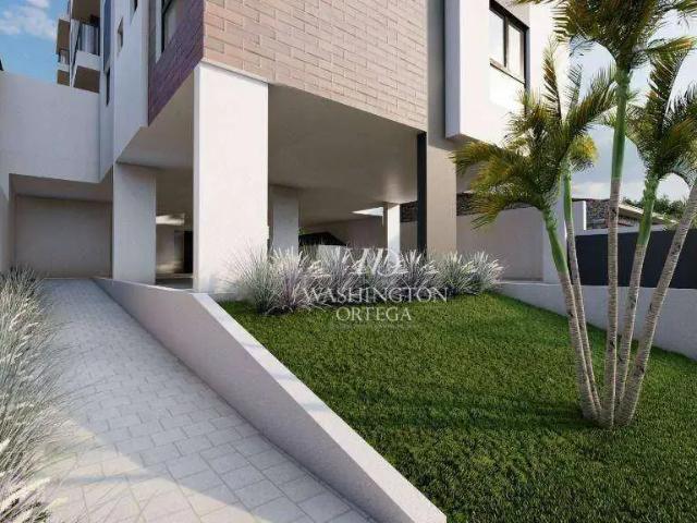 Apartamento venda em Região Geográfica Imediata de Curitiba, Região Metropolitana de Curitiba