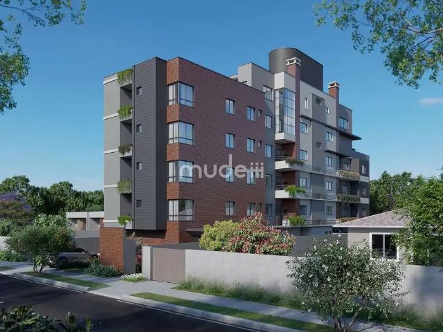Apartamento venda em Região Geográfica Imediata de Curitiba, Região Metropolitana de Curitiba