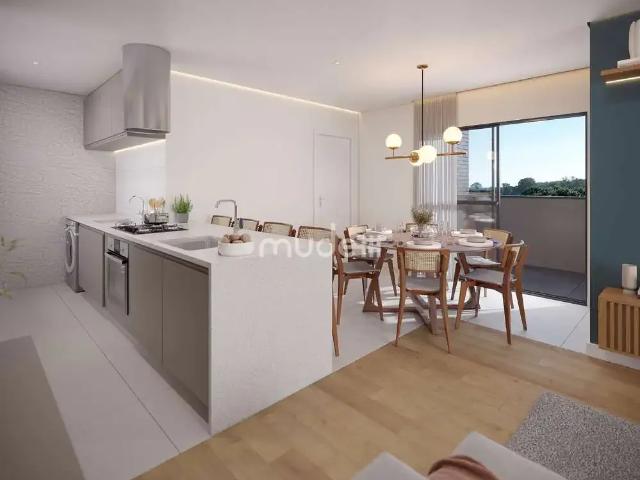 Apartamento venda em Região Geográfica Imediata de Curitiba, Região Metropolitana de Curitiba