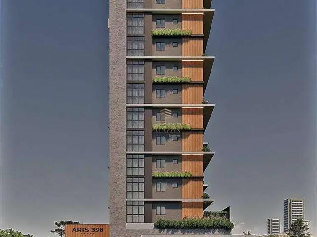 Apartamento venda em Região Geográfica Imediata de Curitiba, Região Metropolitana de Curitiba
