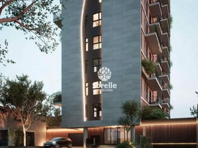 Apartamento venda em Região Geográfica Imediata de Curitiba, Região Metropolitana de Curitiba