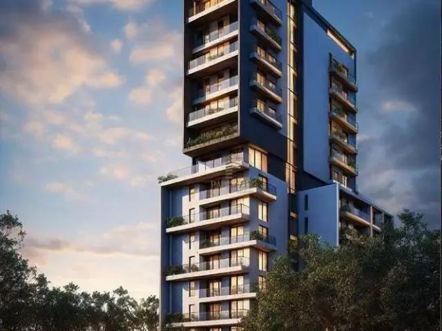 Apartamento venda em Região Geográfica Imediata de Curitiba, Região Metropolitana de Curitiba