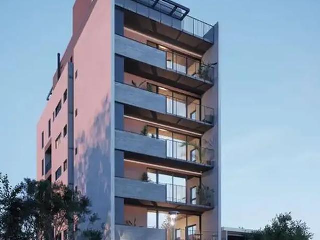 Apartamento venda em Região Geográfica Imediata de Curitiba, Região Metropolitana de Curitiba