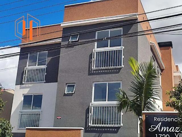 Apartamento venda em Região Geográfica Imediata de Curitiba, Região Metropolitana de Curitiba