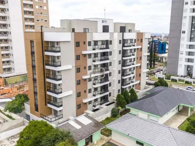 Apartamento venda em Região Geográfica Imediata de Curitiba, Região Metropolitana de Curitiba