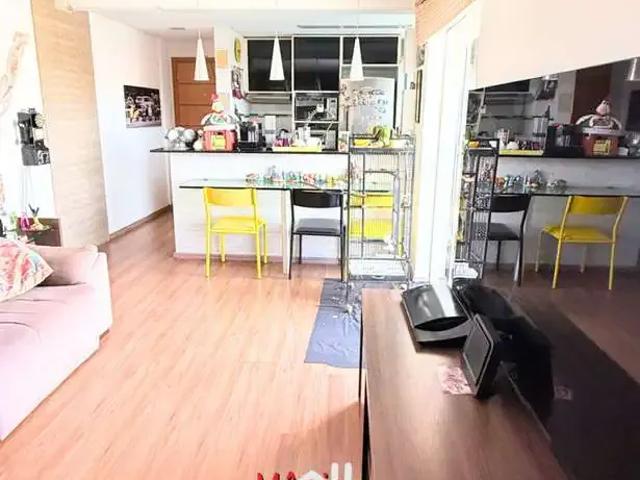 Apartamento venda em Região Geográfica Imediata de Curitiba, Região Metropolitana de Curitiba