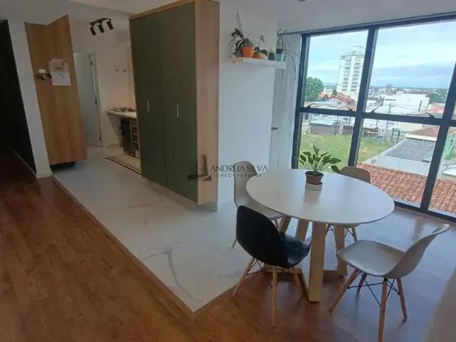 Apartamento venda em Região Geográfica Imediata de Curitiba, Região Metropolitana de Curitiba