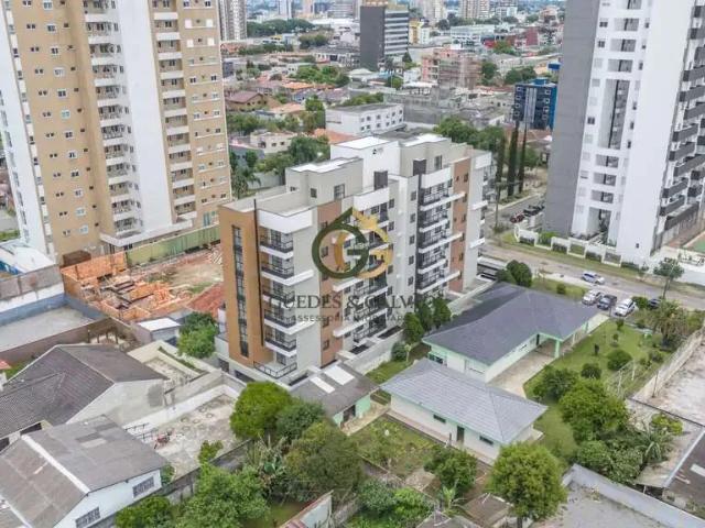 Apartamento venda em Região Geográfica Imediata de Curitiba, Região Metropolitana de Curitiba