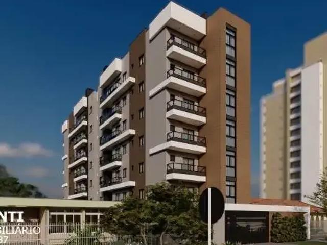 Apartamento venda em Região Geográfica Imediata de Curitiba, Região Metropolitana de Curitiba