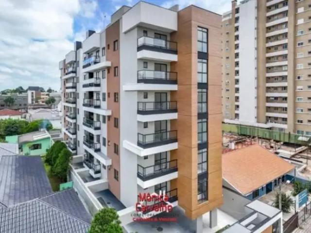 Apartamento venda em Região Geográfica Imediata de Curitiba, Região Metropolitana de Curitiba