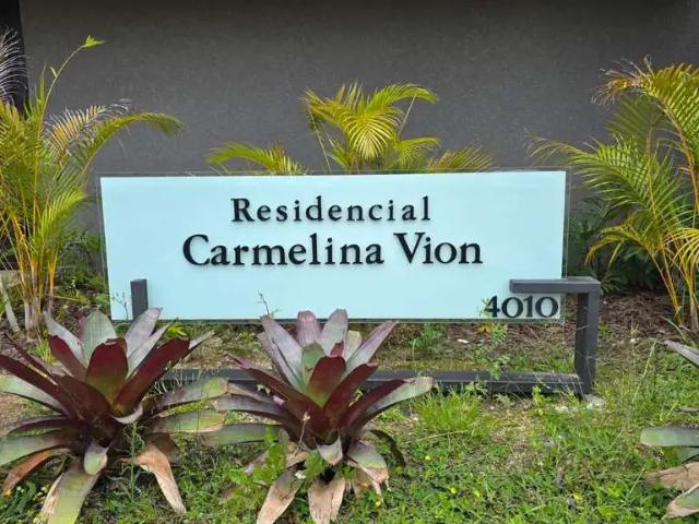 Apartamento venda em Centro, São José dos Pinhais