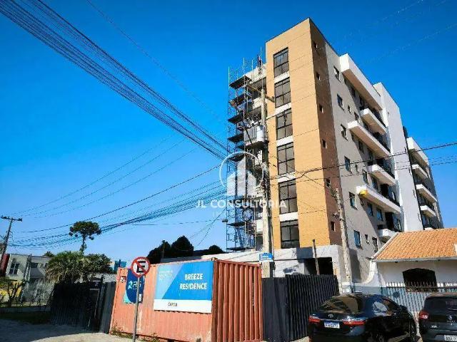 Apartamento venda em Região Geográfica Imediata de Curitiba, Região Metropolitana de Curitiba