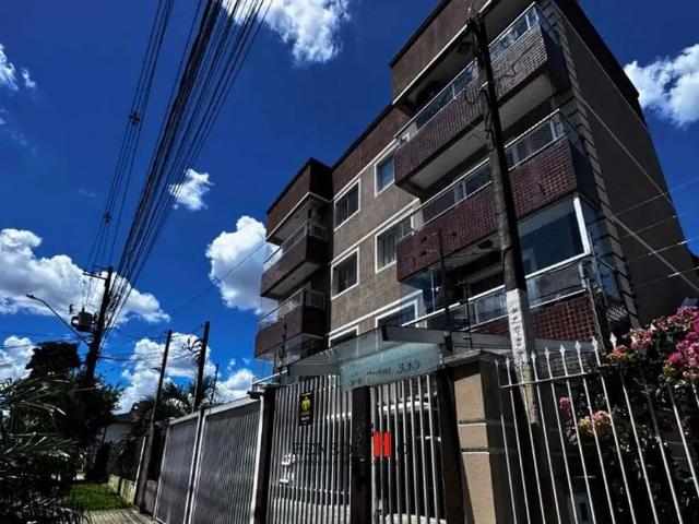 Apartamento venda em Região Geográfica Imediata de Curitiba, Região Metropolitana de Curitiba