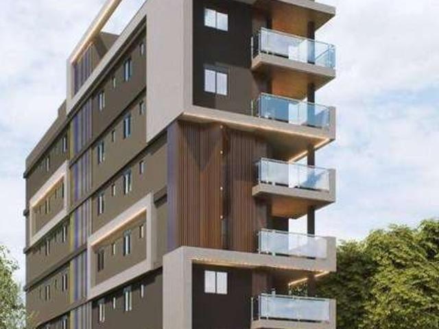 Apartamento venda em Região Geográfica Imediata de Curitiba, Região Metropolitana de Curitiba