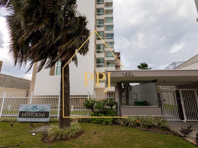 Apartamento venda em Região Geográfica Imediata de Curitiba, Região Metropolitana de Curitiba
