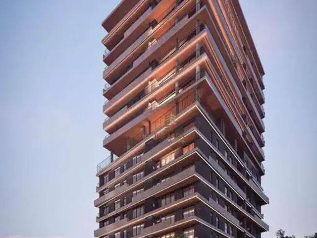 Apartamento venda em Região Geográfica Imediata de Curitiba, Região Metropolitana de Curitiba