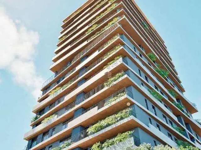Apartamento venda em Região Geográfica Imediata de Curitiba, Região Metropolitana de Curitiba
