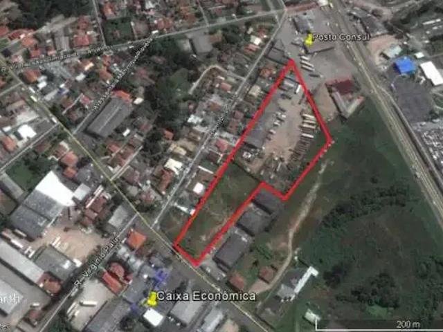 Apartamento venda em Região Geográfica Imediata de Curitiba, Região Metropolitana de Curitiba