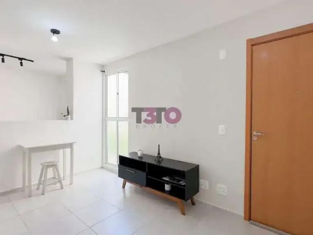 Apartamento venda em Região Geográfica Imediata de Curitiba, Região Metropolitana de Curitiba