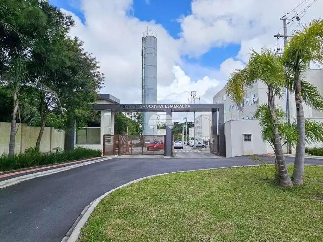 Apartamento venda em Região Geográfica Imediata de Curitiba, Região Metropolitana de Curitiba