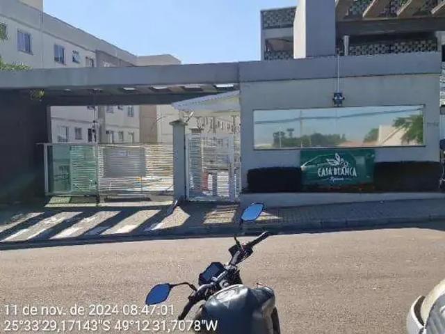Apartamento venda em Região Geográfica Imediata de Curitiba, Região Metropolitana de Curitiba