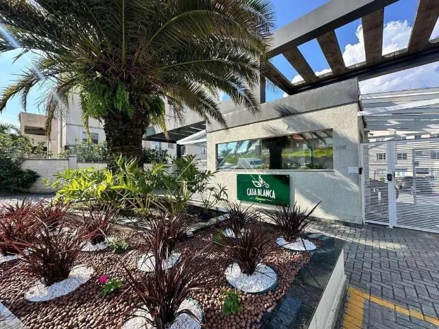 Apartamento venda em Santo Antônio, São José dos Pinhais