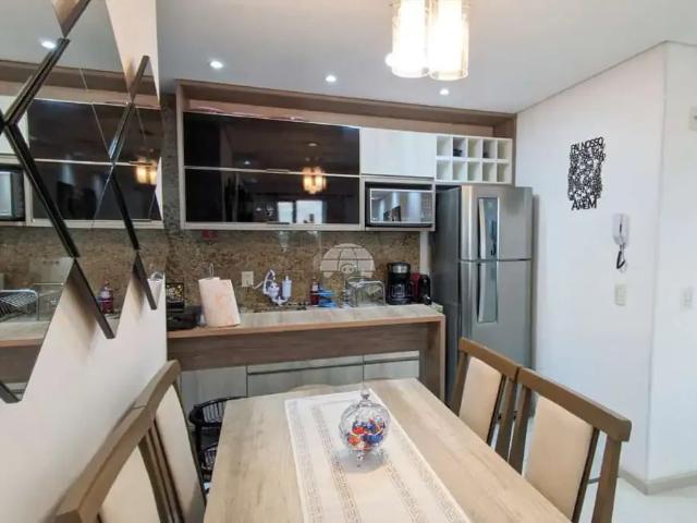 Apartamento venda em Região Geográfica Imediata de Curitiba, Região Metropolitana de Curitiba