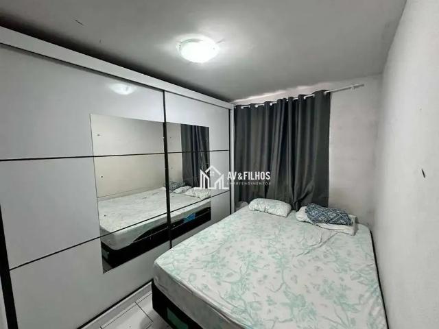 Apartamento venda em Região Geográfica Imediata de Curitiba, Região Metropolitana de Curitiba