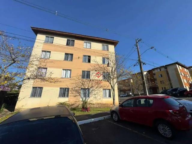 Apartamento venda em Região Geográfica Imediata de Curitiba, Região Metropolitana de Curitiba