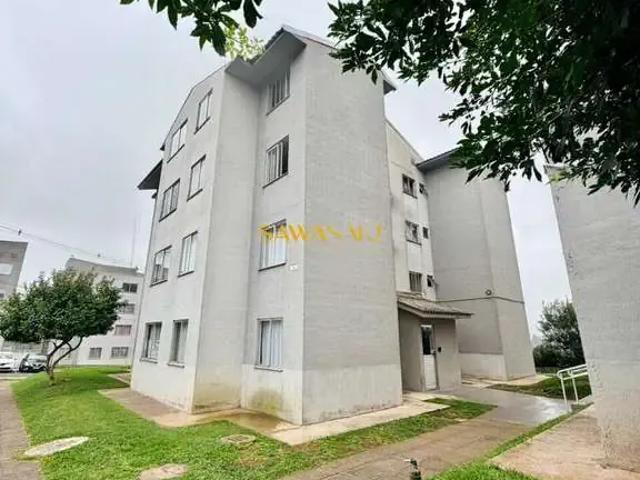 Apartamento venda em Região Geográfica Imediata de Curitiba, Região Metropolitana de Curitiba