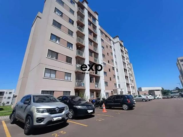Apartamento venda em Região Geográfica Imediata de Curitiba, Região Metropolitana de Curitiba