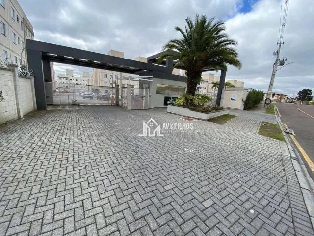 Apartamento venda em Região Geográfica Imediata de Curitiba, Região Metropolitana de Curitiba