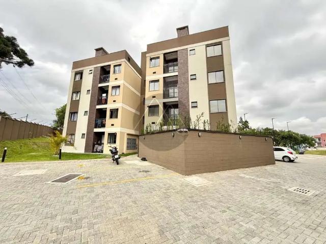 Apartamento venda em Região Geográfica Imediata de Curitiba, Região Metropolitana de Curitiba