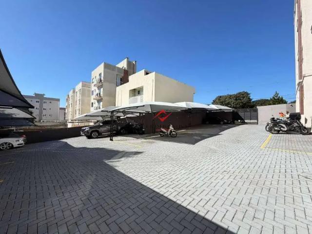 Apartamento venda em Região Geográfica Imediata de Curitiba, Região Metropolitana de Curitiba