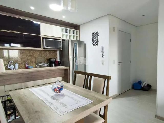 Apartamento venda em Região Geográfica Imediata de Curitiba, Região Metropolitana de Curitiba