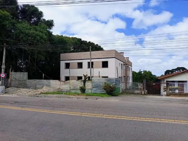 Apartamento venda em Região Geográfica Imediata de Curitiba, Região Metropolitana de Curitiba
