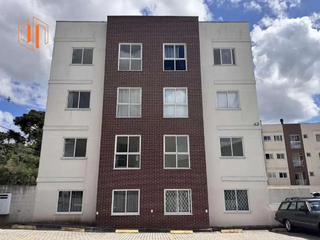 Apartamento venda em Região Geográfica Imediata de Curitiba, Região Metropolitana de Curitiba