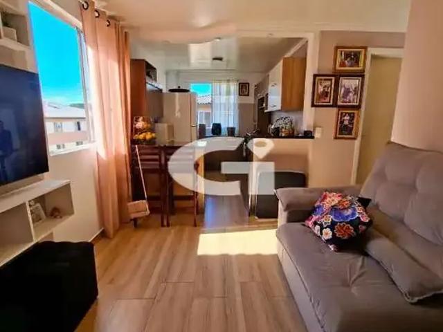 Apartamento venda em Região Geográfica Imediata de Curitiba, Região Metropolitana de Curitiba