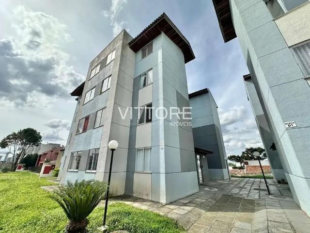 Apartamento venda em Região Geográfica Imediata de Curitiba, Região Metropolitana de Curitiba