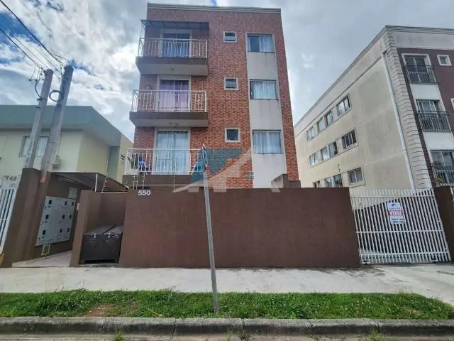 Apartamento venda em Região Geográfica Imediata de Curitiba, Região Metropolitana de Curitiba