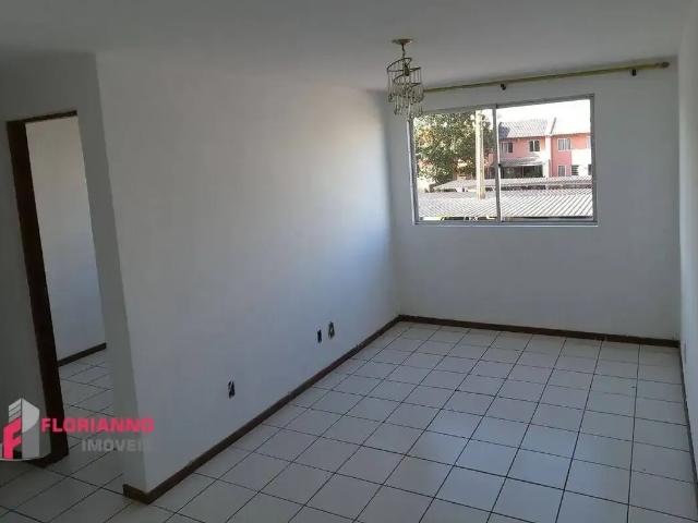 Apartamento venda em Santo Antônio, São José dos Pinhais