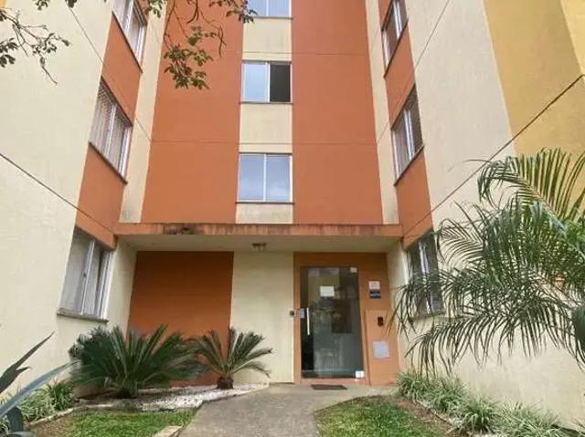 Apartamento venda em Região Geográfica Imediata de Curitiba, Região Metropolitana de Curitiba