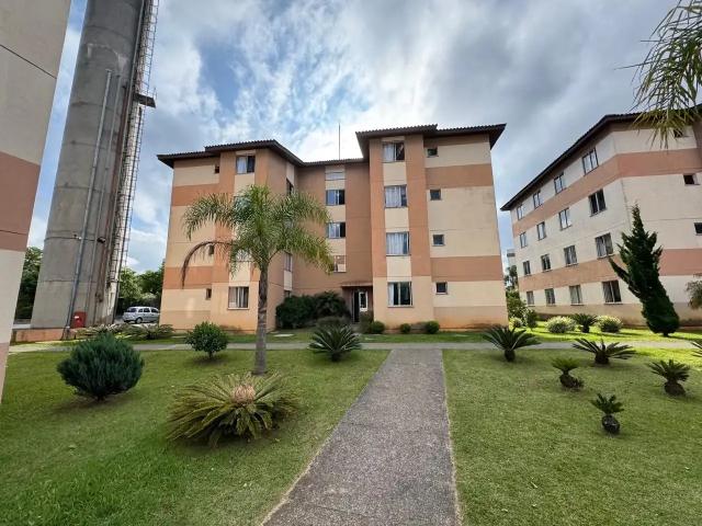 Apartamento venda em Região Geográfica Imediata de Curitiba, Região Metropolitana de Curitiba