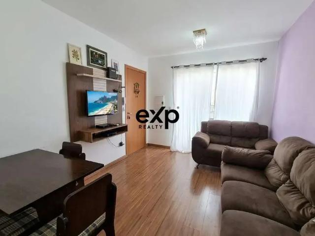 Apartamento venda em Região Geográfica Imediata de Curitiba, Região Metropolitana de Curitiba
