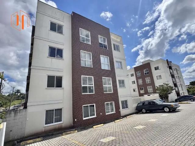 Apartamento venda em Região Geográfica Imediata de Curitiba, Região Metropolitana de Curitiba