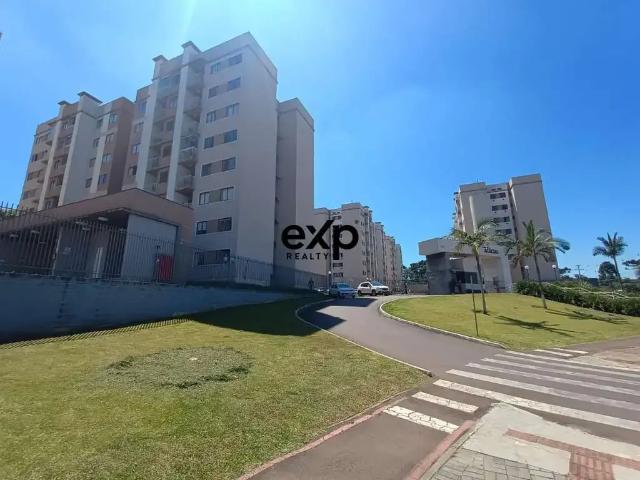 Apartamento venda em Região Geográfica Imediata de Curitiba, Região Metropolitana de Curitiba
