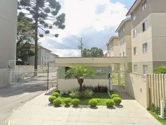 Apartamento venda em Região Geográfica Imediata de Curitiba, Região Metropolitana de Curitiba