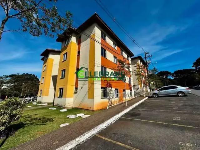 Apartamento venda em Região Geográfica Imediata de Curitiba, Região Metropolitana de Curitiba
