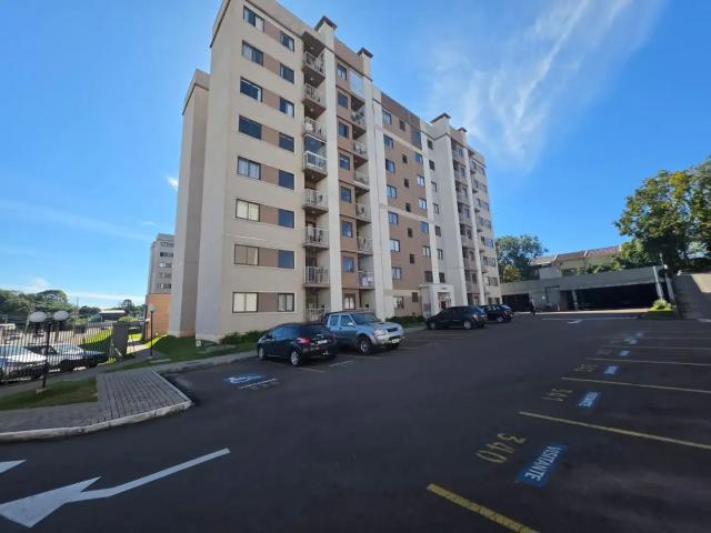 Apartamento venda em Região Geográfica Imediata de Curitiba, Região Metropolitana de Curitiba