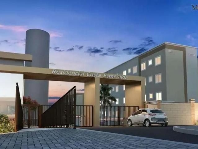 Apartamento venda em Região Geográfica Imediata de Curitiba, Região Metropolitana de Curitiba